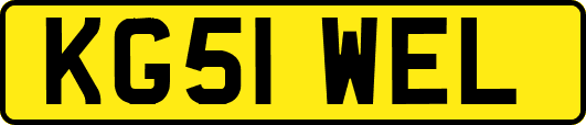 KG51WEL