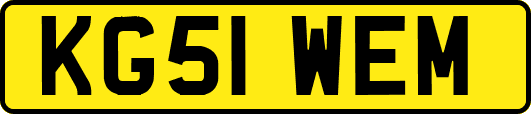 KG51WEM