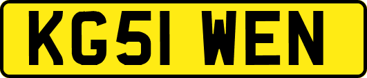 KG51WEN