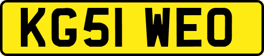KG51WEO