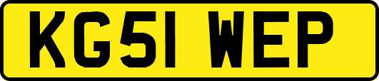 KG51WEP