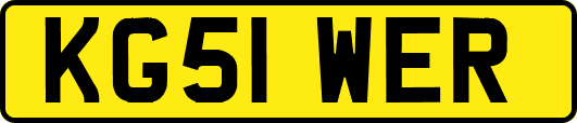 KG51WER