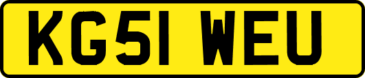 KG51WEU