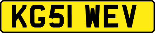 KG51WEV