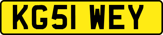 KG51WEY