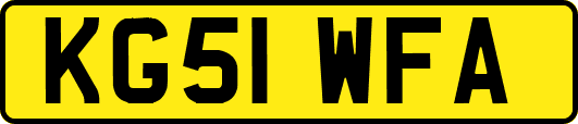 KG51WFA
