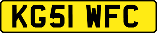 KG51WFC