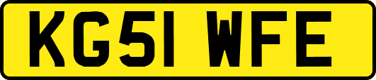 KG51WFE