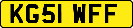 KG51WFF