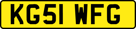 KG51WFG