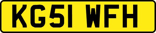 KG51WFH