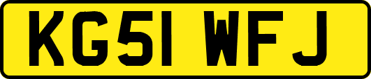 KG51WFJ