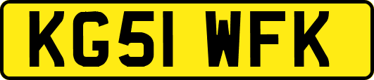 KG51WFK