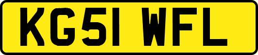 KG51WFL
