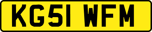 KG51WFM