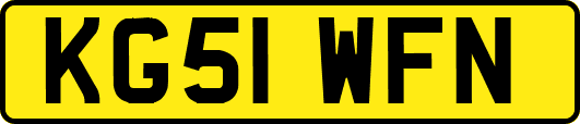 KG51WFN