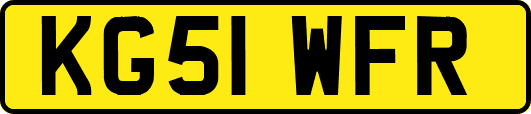 KG51WFR