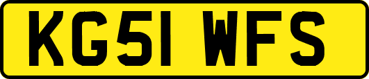 KG51WFS