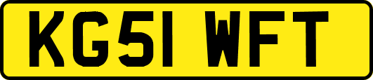 KG51WFT
