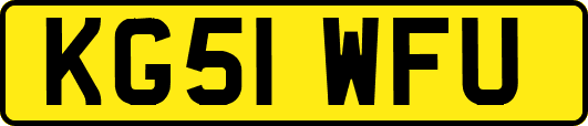 KG51WFU