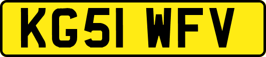 KG51WFV