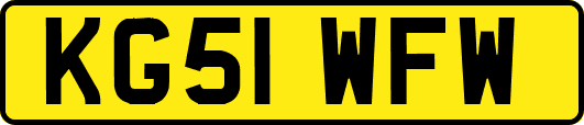 KG51WFW