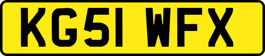 KG51WFX
