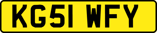 KG51WFY