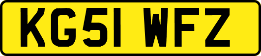 KG51WFZ