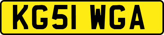 KG51WGA