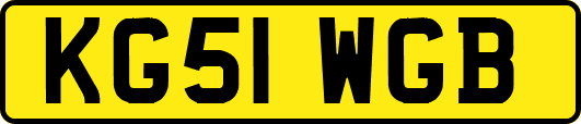 KG51WGB