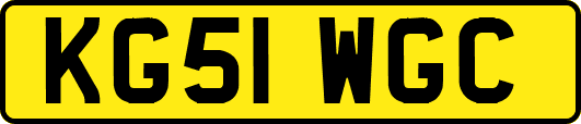 KG51WGC