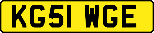 KG51WGE