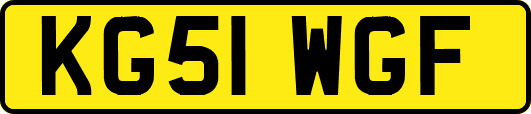 KG51WGF