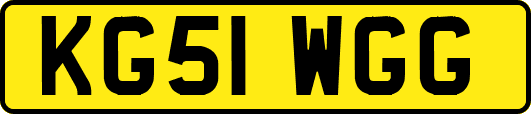 KG51WGG