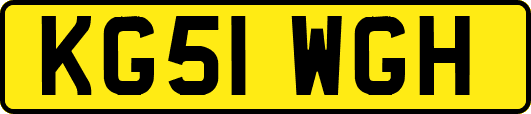 KG51WGH