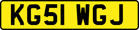 KG51WGJ