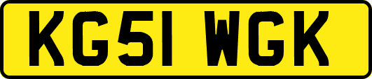 KG51WGK