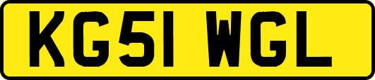 KG51WGL