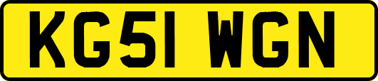 KG51WGN