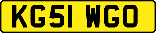 KG51WGO