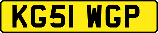 KG51WGP