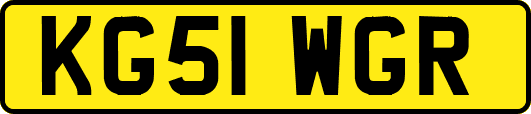 KG51WGR