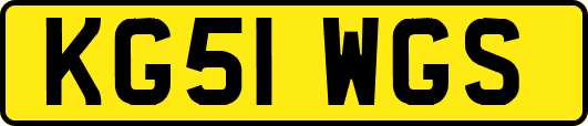 KG51WGS