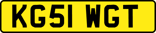 KG51WGT