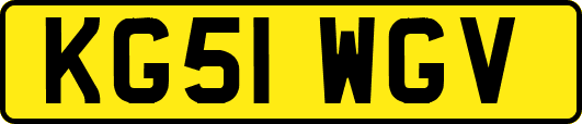KG51WGV