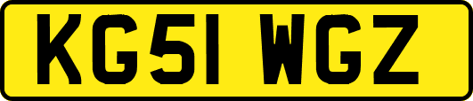 KG51WGZ