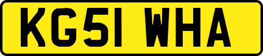 KG51WHA