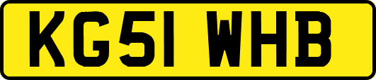 KG51WHB