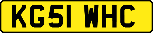 KG51WHC